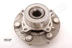 ������� ������ | ����� ��� | Mitsubishi L 200 (K7_T, K6_T) 2.5 DI-D Japanparts ���. KK15017 KK15017 ����