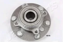 ������� ������ | ����� ��� | Mitsubishi Pajero IV (V8_W, V9_W) 3.2 DI-D (V88W, V98W) Japanparts ���. KK15018 KK15018 ����