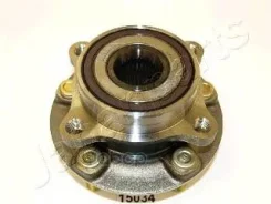 ������� ������ | ����� ��� | Mitsubishi Grandis (NA_W) 2.4 Japanparts ���. KK15034 KK15034 ����