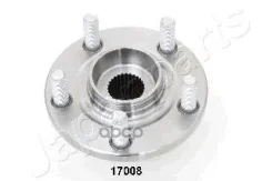 ������� ������ | ����� | Subaru Forester (SG) 2.0 Japanparts ���. KK17008 KK17008 ����