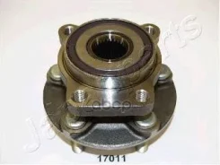 ������� ������ | ����� ��� | Subaru Forester (SH) 2.0 Japanparts ���. KK17011 KK17011 ����