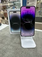 Apple iPhone 14 Pro. �/�, 128 ��, ����������, 3G, 4G LTE, Dual-SIM, ����������, NFC, ������� �������, ������������ ������� ����