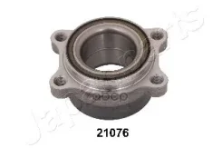 ������� ������ | ��� ��� | Infiniti FX 35 Japanparts ���. KK21076 KK21076 ����
