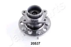 ������� ������ | ��� ��� | Hyundai i40 (VF) 1.6 GDI Japanparts ���. KK20537 KK20537 ����