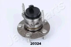 ������� ������ | ��� ��� | KIA Cerato II Tre volumi (TD) 1.6 Japanparts ���. KK20324 KK20324 ����