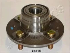 ������� ������ | ��� ��� | Hyundai Accent II (LC) 1.3 Japanparts ���. KK20515 KK20515 ����