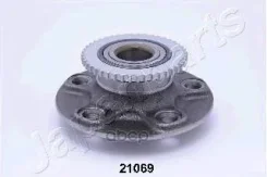 ������� ������ | ��� ��� | Nissan Primera (P12) 1.6 Japanparts ���. KK21069 KK21069 ����