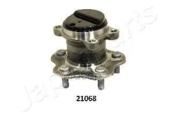 ������� ������ | ��� ��� | Nissan JUKE (F15) 1.5 dCI Japanparts ���. KK21068 KK21068 ����