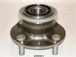 ������� ������ | ��� ��� | Mazda 323 C IV (BG) 1.3 Japanparts ���. KK23021 KK23021 ����