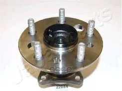 ������� ������ | ��� ���� | Toyota Avalon Station wagon 3.0 Japanparts ���. KK22084 KK22084 ����