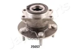 ������� ������ | ��� ��� | Citroen C4 Aircross HDi 115 4WD Japanparts ���. KK25052 KK25052 ����