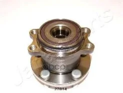������� ������ | ��� ��� | Subaru Legacy IV (BL, BP) 2.0 Japanparts ���. KK27014 KK27014 ����