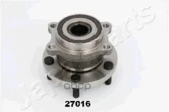 ������� ������ | ��� ��� | Subaru Tribeca (B9) 3.0 Japanparts ���. KK27016 KK27016 ����