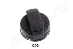 ������ ���������� ���� AUDI A4 (8D2, B5) 1.6 Japanparts ���. KL003 KL003 ����