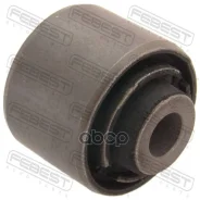 ����������� ������� ������ | ��� ����/��� | Hondacivic Aerodeck MC3, Civic Aerodeck MB8, Civic MB1, Civic Aerodeck Febest ���. HAB150 Febest HAB150 ��...