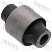 ����������� ������� ������ | ��� ����/��� | Honda, Acurapilot YF4, MDX YD2, Pilot YF3 Febest ���. HAB165 HAB165 ����
