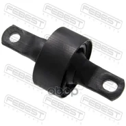 ����������� ������� ������ | ��� ����/��� | Honda, Acurapilot YF3, Pilot YF4, Odyssey RL3, Odyssey III (LHD), MDX Y Febest ���. HAB166 Febest HAB166 �...