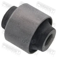 ����������� ������ ���� | ��� ����/��� | Honda, Acurapilot YF4, MDX YD2, Pilot YF3 Febest ���. HAB164 HAB164 ����