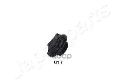 ������ ������������� ��������� Toyota 2L#,3L,5L/1GG#/3Y# Japanparts ���. KO017 KO017 ����