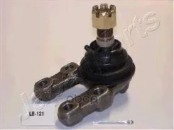 �������/������������ ������ | ����� ����/��� | Nissan PICK UP (720) 2.2 4WD Japanparts ���. LB121 LB121 ����