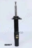 ����������� | ����� ��� | BMW 5 (E60) 3.0 Japanparts ���. MM00097 MM00097 ����