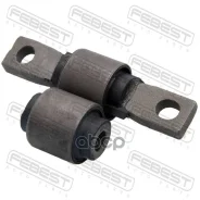����������� ������������� ���� | ��� ����/��� | Honda, Mitsubishi, Acuracivic EG3, Civic 3D EF3 [JP], Civic 3D EG6 [JP] Febest ���. HARM09 HARM09 ����