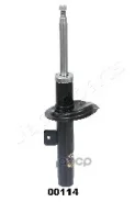 ����������� | ����� ���� | Citroen Berlingo (MF) 1.1 i (Mfhdz) Japanparts ���. MM00114 MM00114 ����