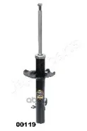 ����������� | ����� ��� | Citroen C1 (PM_, PN_) 1.0 Japanparts ���. MM00119 MM00119 ����