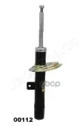 ����������� | ����� ��� | Citroen Berlingo (MF) 1.1 i (Mfhdz) Japanparts ���. MM00112 MM00112 ����