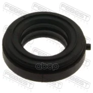 ������ �������������� �������� ������� Hondaaccord 4D CU1 [JP], Accord CU1, CR-V RE5, Accord CP1, Civic GX FA4 Febest ���. HCP002 HCP002 ����