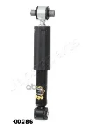 ����������� | ��� | Mercedes-BENZ Classe A (W168) 1.9 A 190 Twin Engine Japanparts ���. MM00286 MM00286 ����