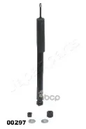 ����������� | ��� | Mercedes-BENZ Classe E (W210) E 200 (210.035) Japanparts ���. MM00297 MM00297 ����