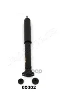 ����������� | ����� | Mercedes-BENZ Classe S (W116) 280 S (116.020) Japanparts ���. MM00302 MM00302 ����