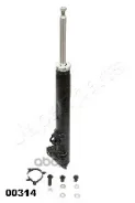 ����������� | ����� | Mercedes-BENZ 190 (W201) 2.0 (201.022) Japanparts ���. MM00314 MM00314 ����