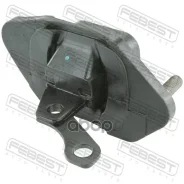 ������� ��������� | ����� ����/��� | Acura, Hondatsx CU2, Accord CP2, Accord 4D CU1 [JP], Accord Tourer CW2 Febest ���. HMCU2LH HMCU2LH ����