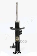 ����������� | ����� ��� | OPEL Signum 1.8 Japanparts ���. MM00357 MM00357 ����