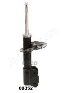 ����������� | ����� | OPEL Sintra 2.2 DTI Japanparts ���. MM00352 MM00352 ����