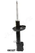����������� | ����� ���� | OPEL Astra G 2 volumi /Coda spiovente (F48_, F08_) 1.2 16V Japanparts ���. MM00327 MM00327 ����