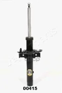 ����������� | ����� ��� | Renault Megane II (BM0/1_, CM0/1_) 1.4 16V Japanparts ���. MM00415 MM00415 ����