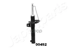����������� | ����� ��� | AUDI A3 (8P1) 1.2 TSI Japanparts ���. MM00492 MM00492 ����