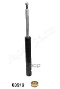 ����������� | ����� ��� | VW Passat (3A2, 35I) 1.6 Japanparts ���. MM00519 MM00519 ����