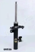 ����������� | ����� ���� | Volvo C30 1.6 Japanparts ���. MM00539 MM00539 ����