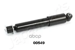 ����������� | ��� ��� | VW Transporter IV Autobus (70XB, 70XC, 7DB, 7DW) 1.8 Japanparts ���. MM00549 MM00549 ����