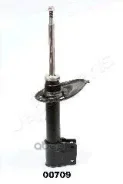 ����������� | ����� ��� | Citroen C4 Grand Picasso I (UA_) 1.6 16V Japanparts ���. MM00709 MM00709 ����