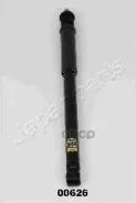 ����������� | ��� | Dacia Duster 1.0 TCe 100 (HMMT) Japanparts ���. MM00626 MM00626 ����