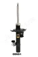����������� | ����� ��� | FORD Mondeo IV (BA7) 1.6 EcoBoost Japanparts ���. MM00604 MM00604 ����
