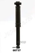 ����������� | ��� ��� | Renault Megane II (BM0/1_, CM0/1_) 1.4 16V Japanparts ���. MM00737 MM00737 ����