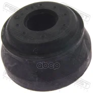 ������ ��������� �������� | ����� ����/��� | Acura, Hondaodyssey RA3, CL YA1, Prelude BB5 [JP], Accord 4D CF4 [JP], Febest ���. HSB031 HSB031 ����
