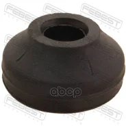 ������ ��������� ������������ | ����� ����/��� | Honda, Acura, Mazdacx-7 ER, Odyssey Almas RA7 [JP], Prelude BB9, Odysse Febest ���. HSB037 HSB037 ���...