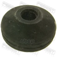 ������ ������� ������������ | ��� ����/��� | Honda, Acurajazz GE2, FIT Almas GD3 [JP], Accord 4D CD4 [JP], Accord 4D Febest ���. HSB043 Febest HSB043...